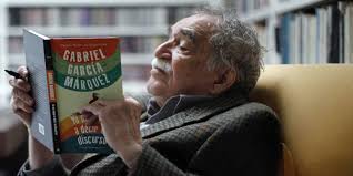 Gabo Lectura: homenaje a García Márquez