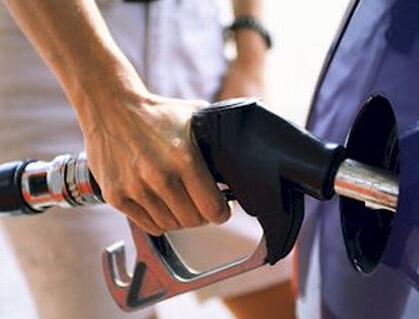 Nuevos precios de la gasolina a partir de este viernes