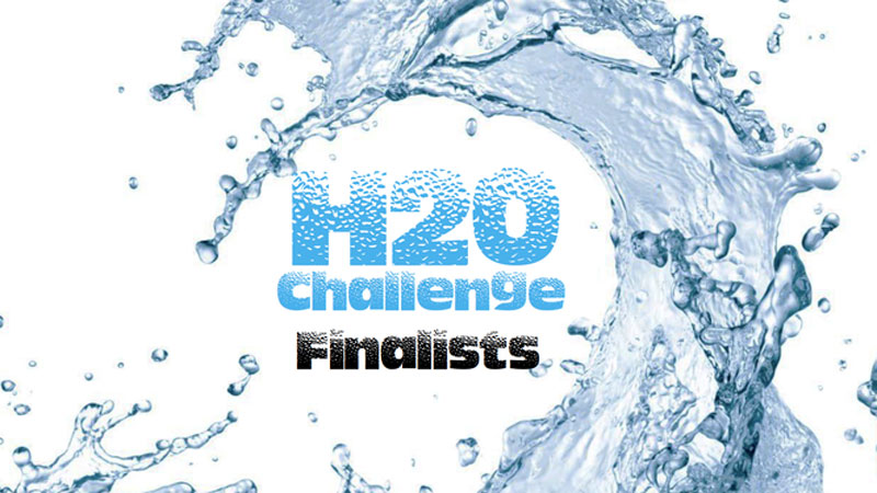Panamá acogerá el H2O Challenge y Global Day 2018