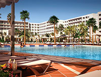  RIU inaugura hoy el Riu Playa Blanca, primer hotel de playa en Panamá