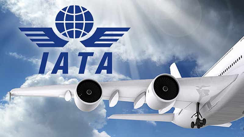La IATA ve “ineficaz” la decisión de prohibir grandes aparatos electrónicos en aviones