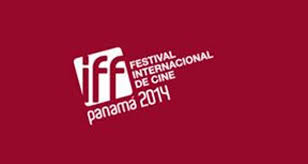 El 2015 será el año del cine en Panamá