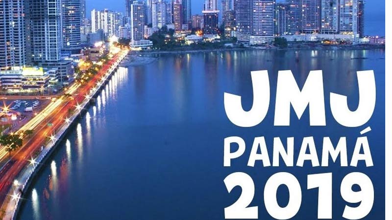 Panamá capacitará en idiomas a guías turísticos para JMJ