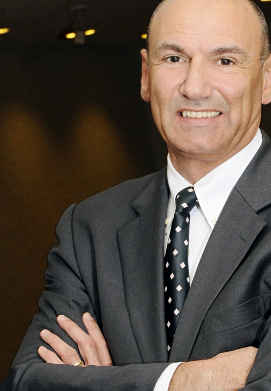 Schneider Electric nombra a Laurent Vernerey CEO de Norteamérica