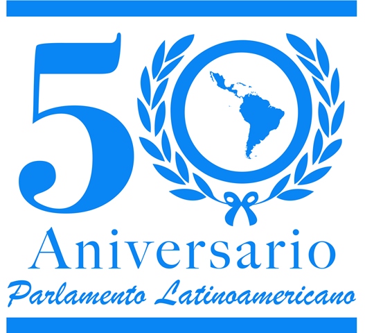 Jóvenes parlamentarios se reunirán el próximo jueves en Panamá