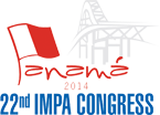 Asociación de Prácticos del Canal de Panamá afianza preparativos para el Congreso IMPA Panamá 2014