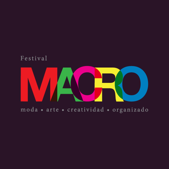 El Macrofest 2014 comienza este martes 11
