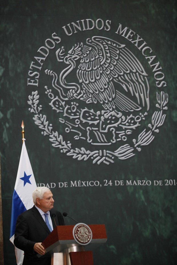 TLC con México impone retos al sector industrial panameño