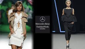 Mercedes-Benz FashionWeek Panamá revela talento de diseñadores nacionales