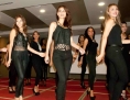 Panamá enviará representante al Miss Universo 2015