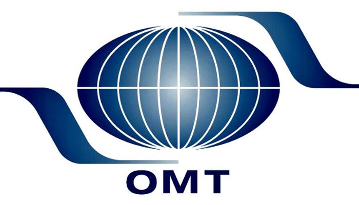 OMT condena veto de Trump a ciudadanos musulmanes