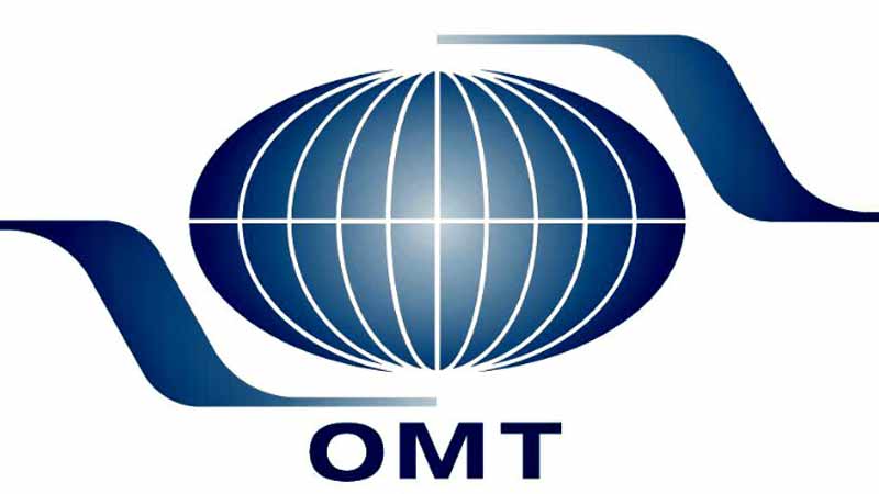 OMT condena enérgicamente el atentado perpetrado en Barcelona