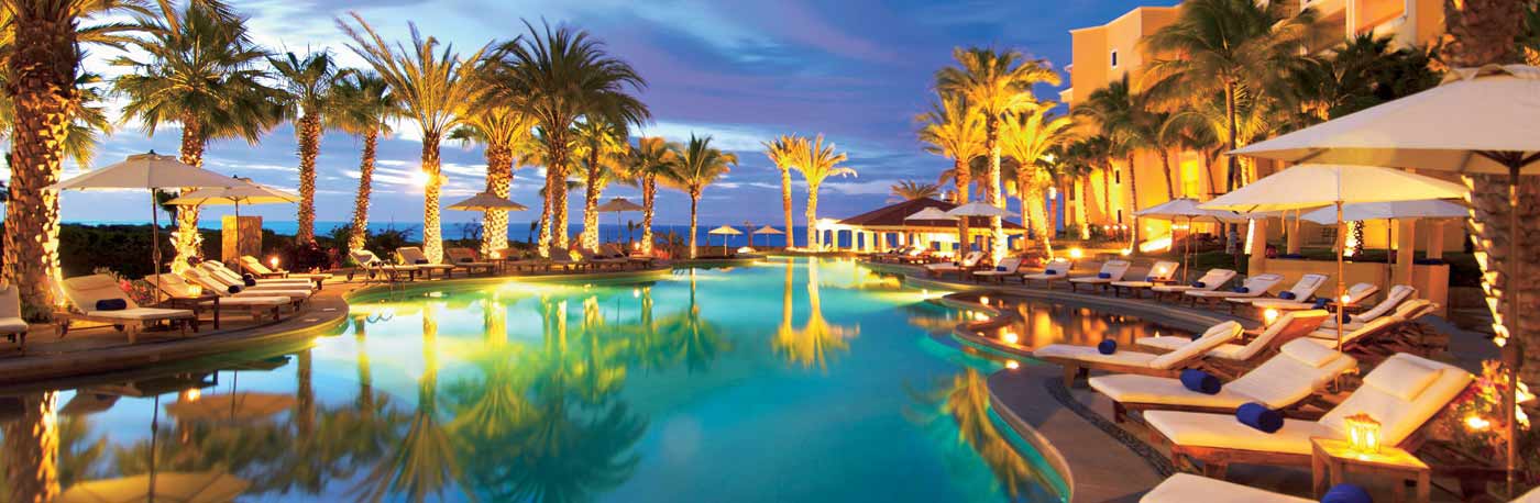 AM Resort abrirá nuevo hotel en Panamá