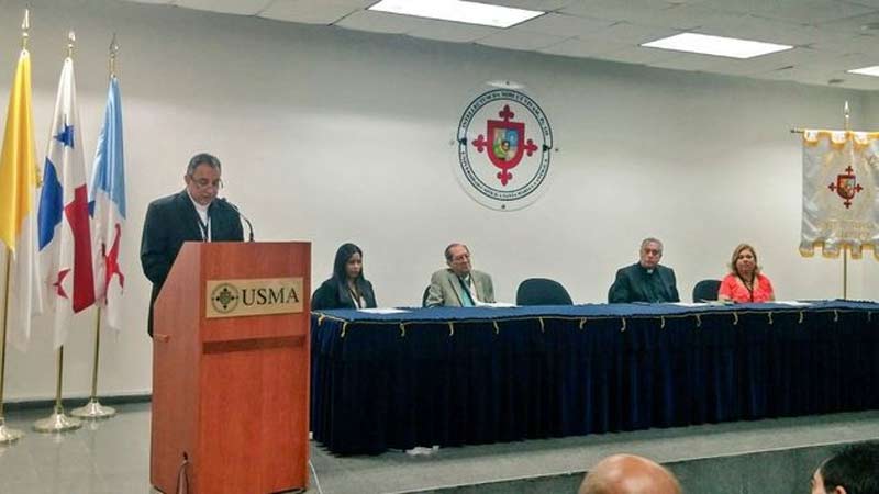 Panamá celebra Congreso Latinoamericano de Pastoral de Turismo