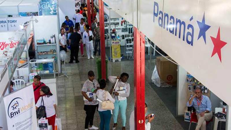 Panamá y una hoja de ruta hacia Cuba