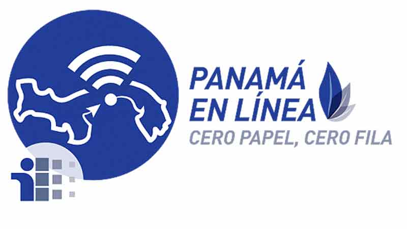  Panamá se adhiere a convenio de gobierno digital de la OCDE