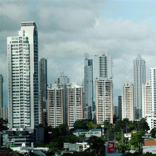 Realizan Foro de Competetividad en Panamá