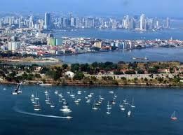 Panamá escala seis puntos en Finanzas Internacionales