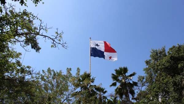 Panamá reafirma su compromiso con el Acuerdo de París