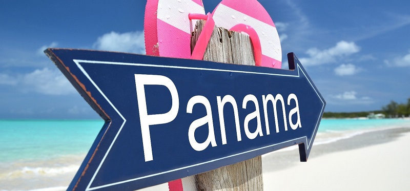 Destinan $4.2 millones para elevar turismo entre Panamá y Europa