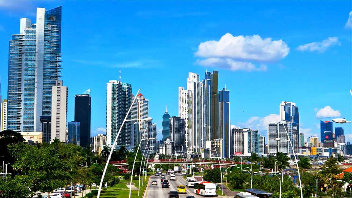 Panamá debe mejorar para subir ranking de competitividad turística