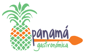 Se aproxima Panamá Gastronómica 2016