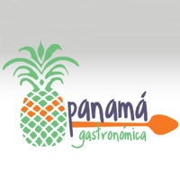 Panamá Gastronómica recibe Premio Excelencias Gourmet 2014
