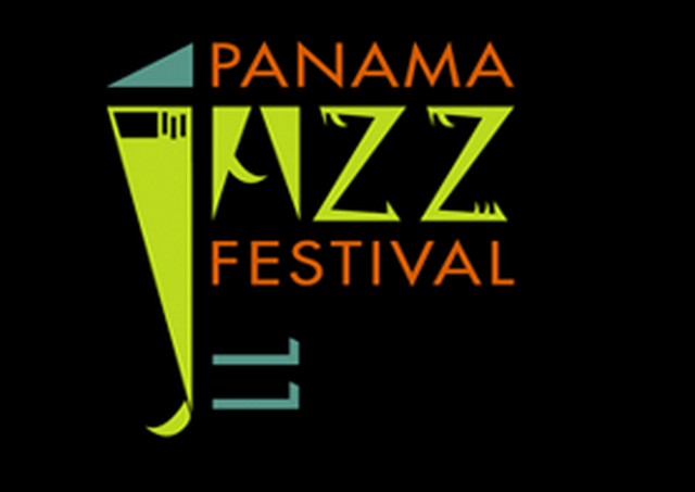 Anuncian el Lineup para la edición 2014 del Panamá Jazz Festival