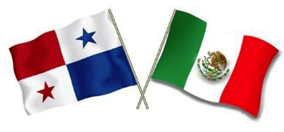 Inicia ronda de negociaciones del TLC Panamá – México