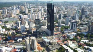 Sura de Colombia se consolida en el mercado de seguros panameño