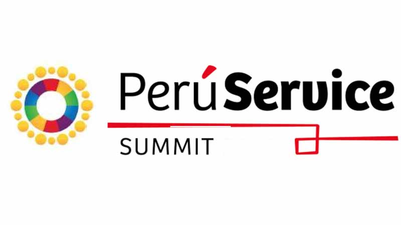 Panamá asiste a foro sobre exportación de servicios en Perú