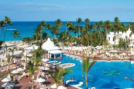 Punta Cana es la primera ciudad latinoamericana donde más gastan los turistas
