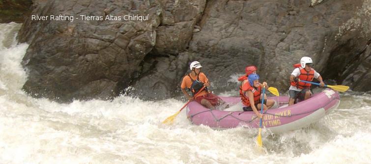Cámara de Comercio de Chiriquí felicita a su provincia en sus 165 años