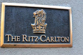 Segundo hotel de The Ritz-Carlton en Panamá