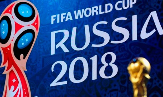 Resaltan fortaleza del fútbol panameño rumbo a Rusia 2018