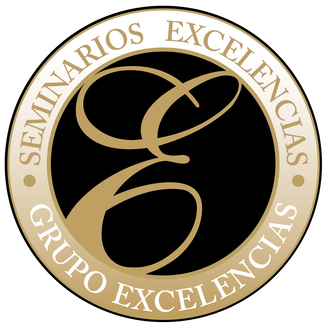 Grupo Excelencias lanza Seminario Gastronómico  Internacional 2014