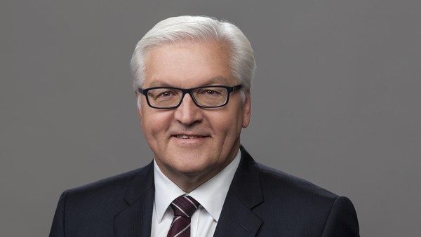 Panamá felicita al nuevo presidente alemán