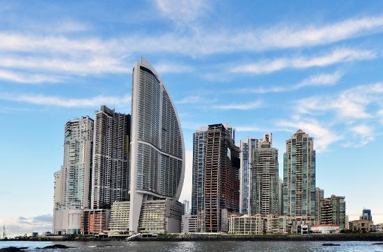 Panamá albergará comité anual de sector hotelero de América