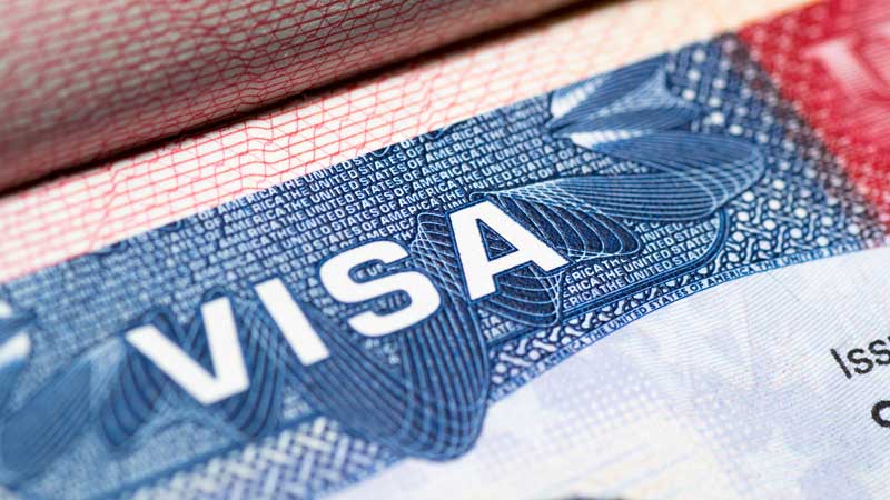 Panamá suprime requisito de visa a países Schengen e India 