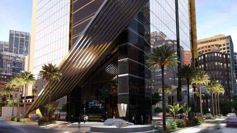 W Hotels debuta en América Central con apertura de W Panamá