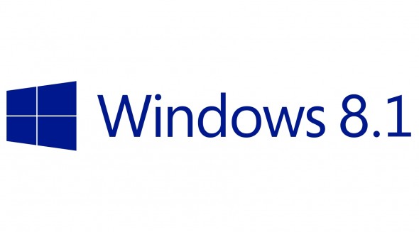 Lanzamiento de Windows 8.1 causa expectativa entre los consumidores