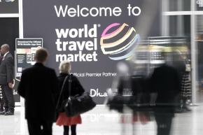 En WTM se ratifica el turismo como motor impulsor de la economía