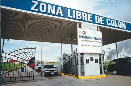 Buscan alternativas para que empresarios venezolanos cancelen millonaria deuda a ZLC
