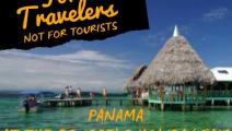 panama-traveler