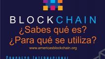 Blockchain Summit