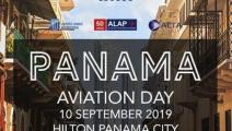 Aviation Day de Panamá