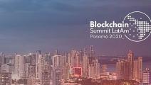 Blockchain Latam Panamá