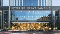 hotel-riu-panama