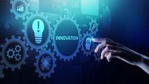 innovacion-empresa
