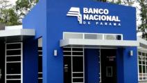 Banco-nacional-panama